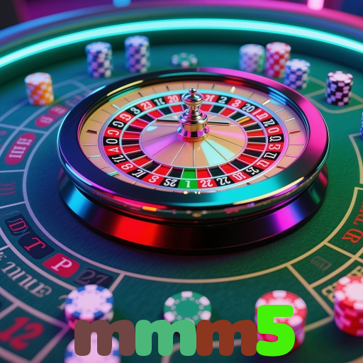 mmm5:Jogue poker, aposte no futebol e ganhe em grandes jogos de cassino!