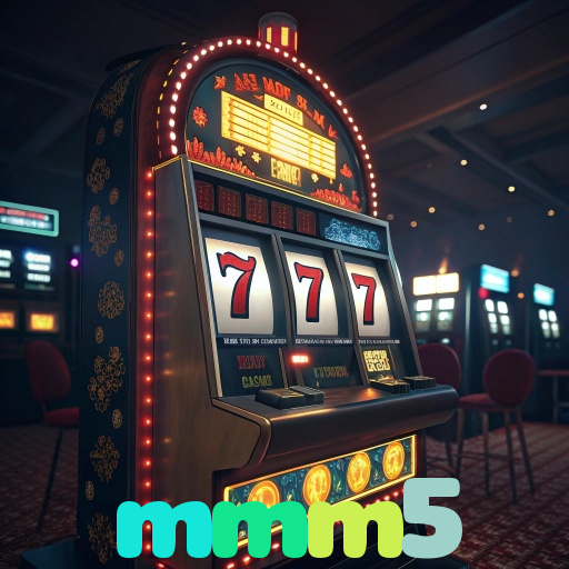 mmm5:Jogue poker, aposte no futebol e ganhe em grandes jogos de cassino!