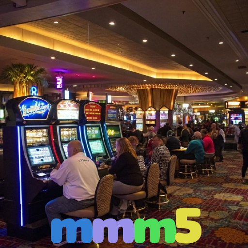 mmm5：Aposte no futebol, jogue poker e conquiste vitórias épicas!