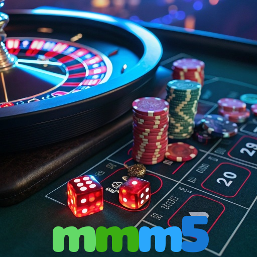 mmm5:Jogue poker, aposte no futebol e ganhe em grandes jogos de cassino!