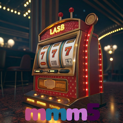 mmm5:Jogue poker, aposte no futebol e ganhe em grandes jogos de cassino!
