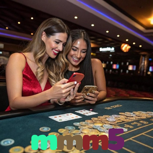 mmm5:Aposte no futebol, jogue poker e conquiste vitórias épicas!