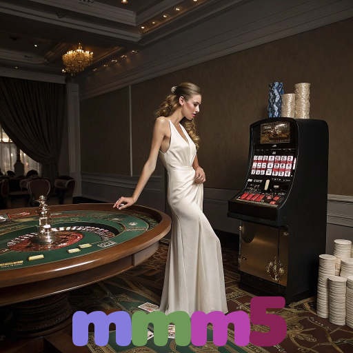 mmm5:Jogue poker, aposte no futebol e ganhe em grandes jogos de cassino!