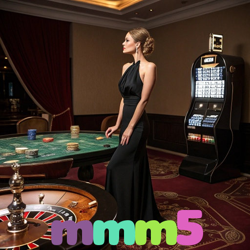 mmm5:Aposte no futebol, jogue poker e conquiste vitórias épicas!