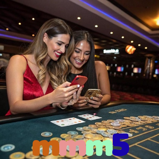 mmm5:Jogue poker, aposte no futebol e ganhe em grandes jogos de cassino!