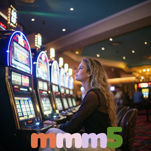 mmm5:Aposte no futebol, jogue poker e conquiste vitórias épicas!