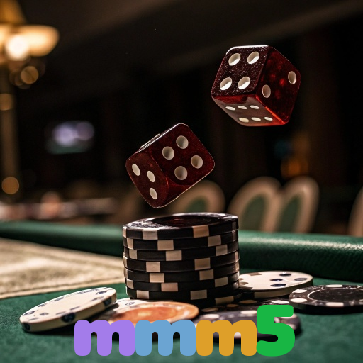 mmm5：Aposte nas melhores slots e conquiste prêmios como nunca!