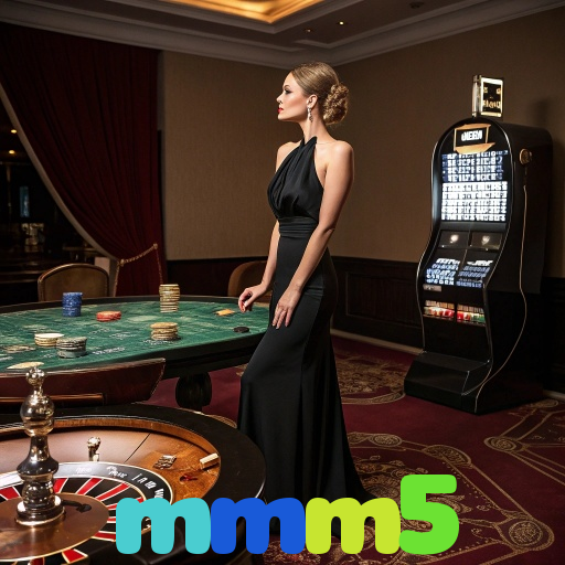 mmm5:Aposte no futebol, jogue poker e conquiste vitórias épicas!