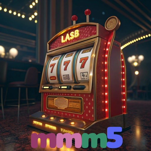 mmm5:Aposte no futebol, jogue poker e conquiste vitórias épicas!
