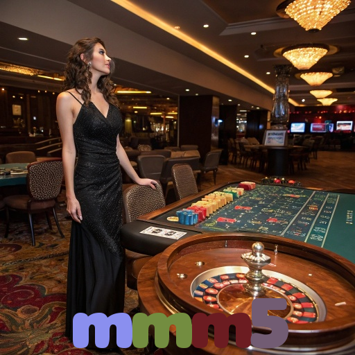 mmm5:Jogue poker, aposte no futebol e ganhe em grandes jogos de cassino!