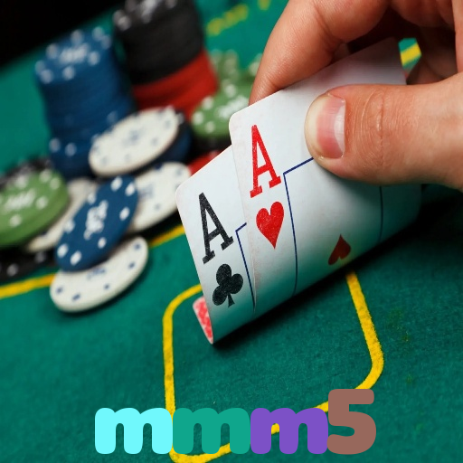 mmm5：Aposte nas melhores slots e conquiste prêmios como nunca!