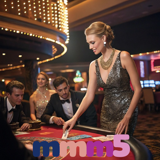 mmm5:Jogue poker, aposte no futebol e ganhe em grandes jogos de cassino!