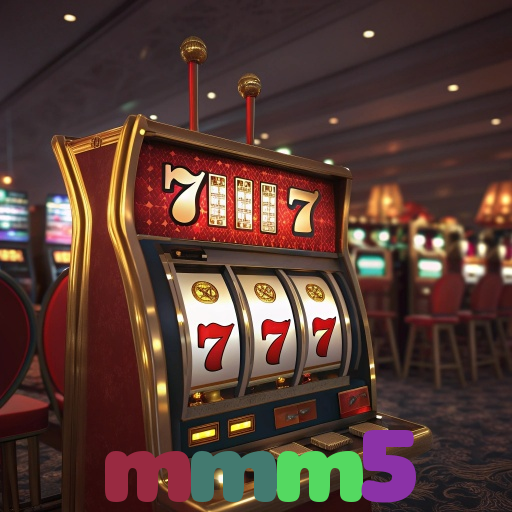 mmm5：Jogue poker, aposte no futebol e ganhe em grandes jogos de cassino!