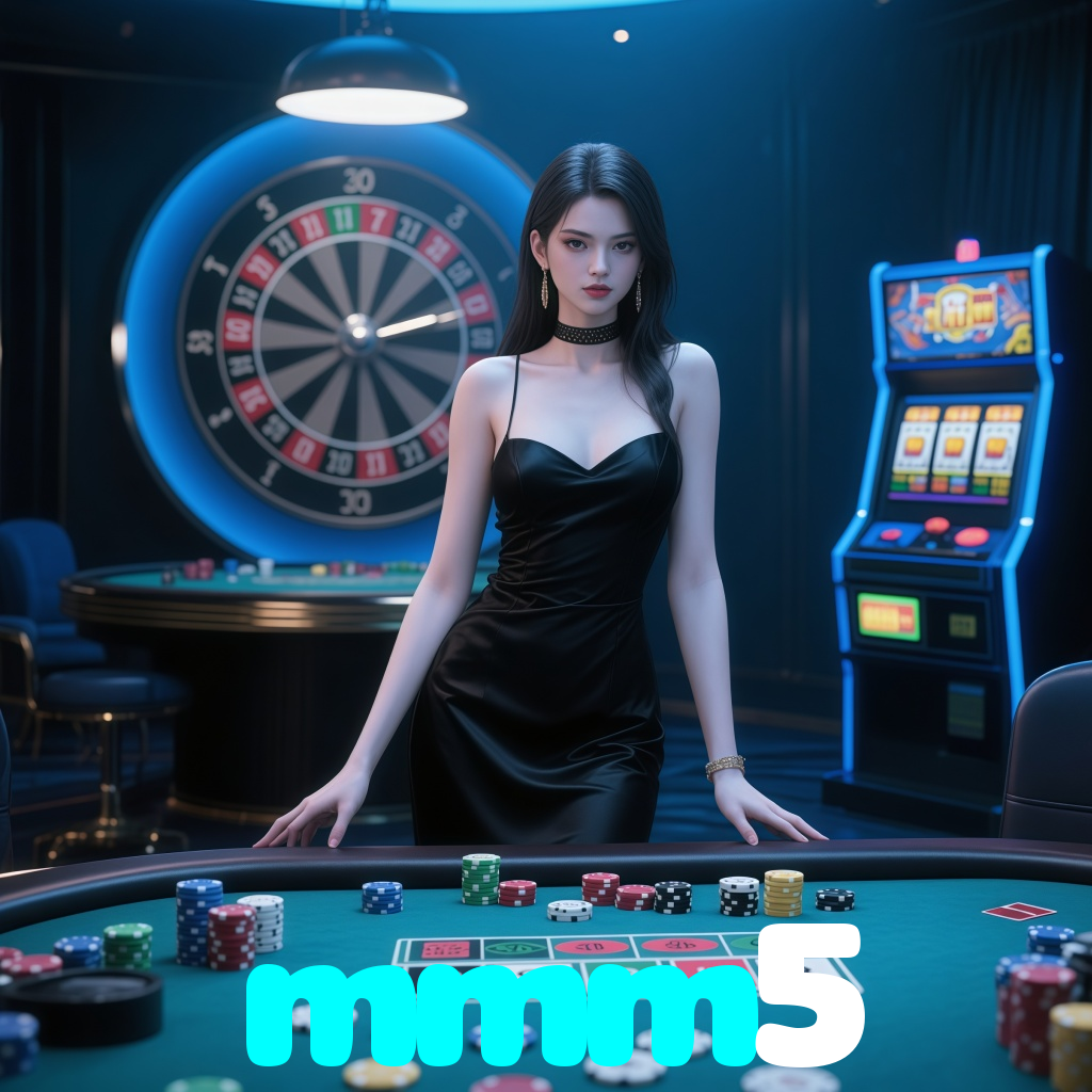 mmm5：Aposte no futebol, jogue poker e conquiste vitórias épicas!