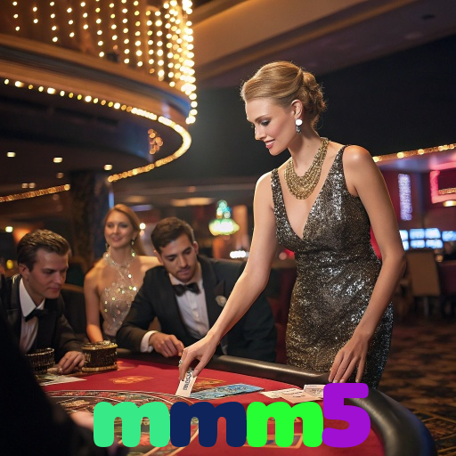 mmm5:Aposte no futebol, jogue poker e conquiste vitórias épicas!