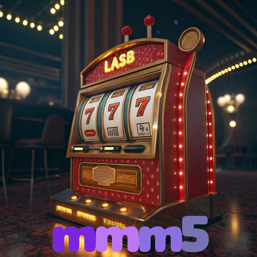 mmm5:Aposte nas melhores slots e conquiste prêmios como nunca!