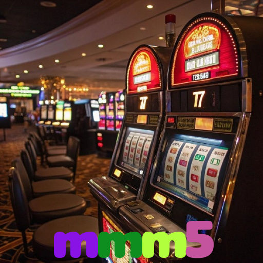 mmm5:Aposte no futebol, jogue poker e conquiste vitórias épicas!