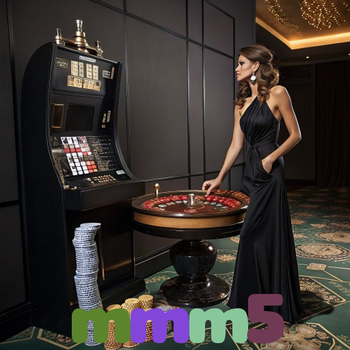 mmm5:Jogue poker, aposte no futebol e ganhe em grandes jogos de cassino!