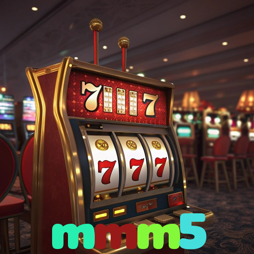 mmm5:Aposte no futebol, jogue poker e conquiste vitórias épicas!