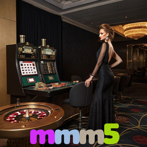 mmm5：Aposte no futebol, jogue poker e conquiste vitórias épicas!