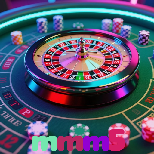 mmm5：Aposte no futebol, jogue poker e conquiste vitórias épicas!