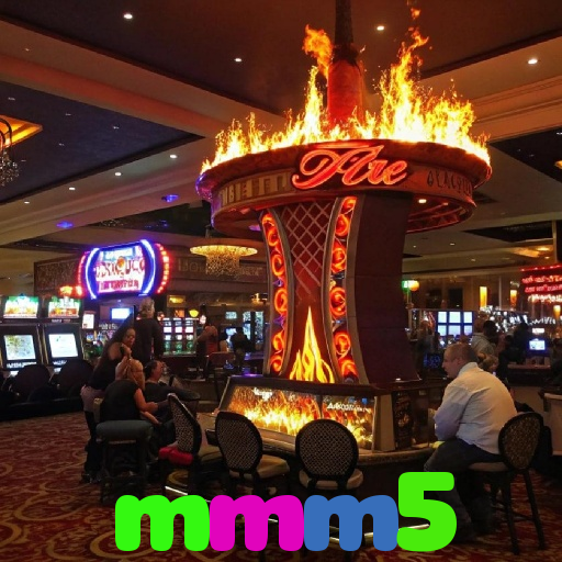 mmm5:Aposte no futebol, jogue poker e conquiste vitórias épicas!