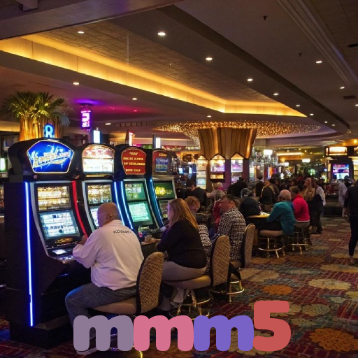 mmm5:Jogue poker, aposte no futebol e ganhe em grandes jogos de cassino!