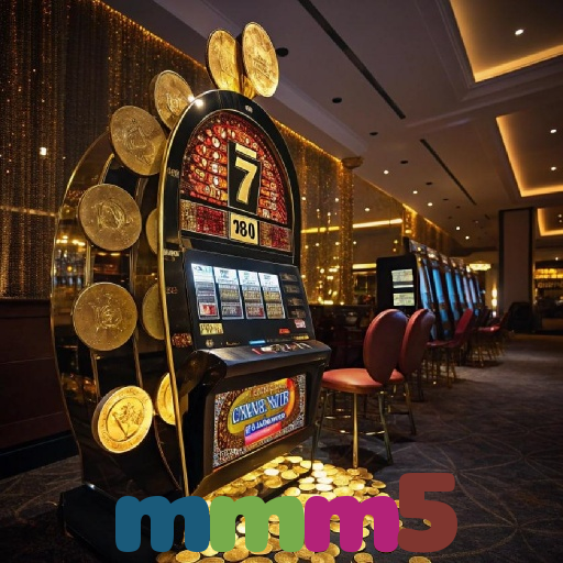 mmm5：Jogue poker, aposte no futebol e ganhe em grandes jogos de cassino!