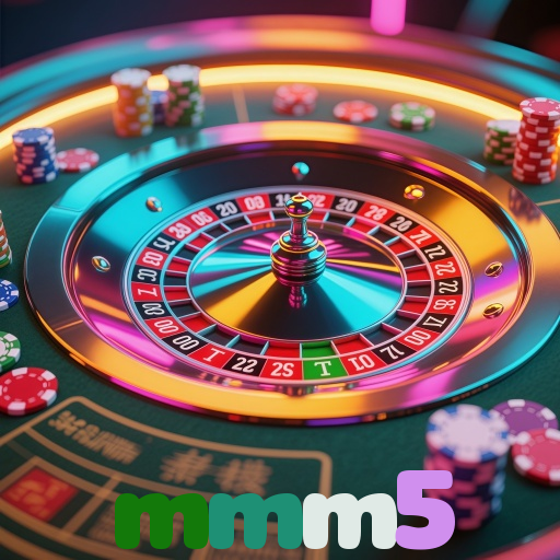 mmm5:Jogue poker, aposte no futebol e ganhe em grandes jogos de cassino!