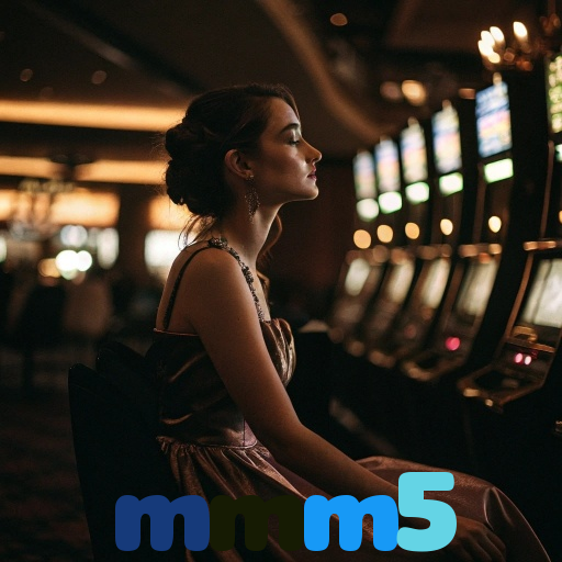 mmm5：Jogue poker, aposte no futebol e ganhe em grandes jogos de cassino!