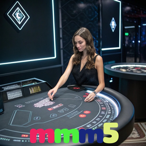 mmm5:Aposte no futebol, jogue poker e conquiste vitórias épicas!