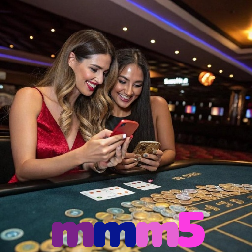 mmm5:Aposte no futebol, jogue poker e conquiste vitórias épicas!