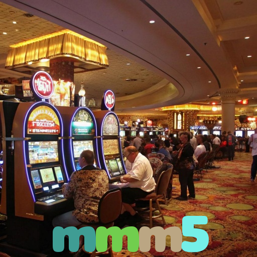 mmm5：Aposte no futebol, jogue poker e conquiste vitórias épicas!