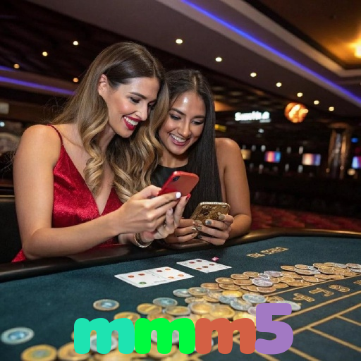 mmm5:Jogue poker, aposte no futebol e ganhe em grandes jogos de cassino!