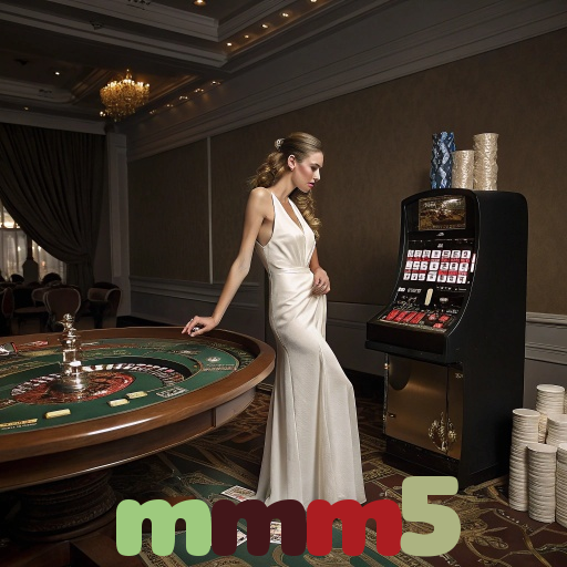 mmm5:Jogue poker, aposte no futebol e ganhe em grandes jogos de cassino!