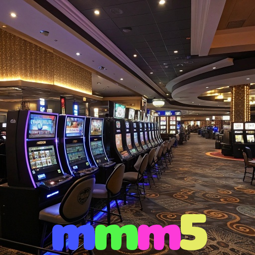 mmm5:Aposte no futebol, jogue poker e conquiste vitórias épicas!