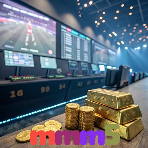 mmm5:Jogue poker, aposte no futebol e ganhe em grandes jogos de cassino!
