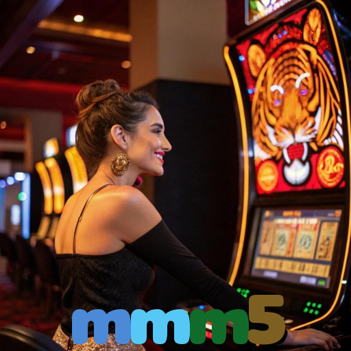 mmm5:Aposte no futebol, jogue poker e conquiste vitórias épicas!