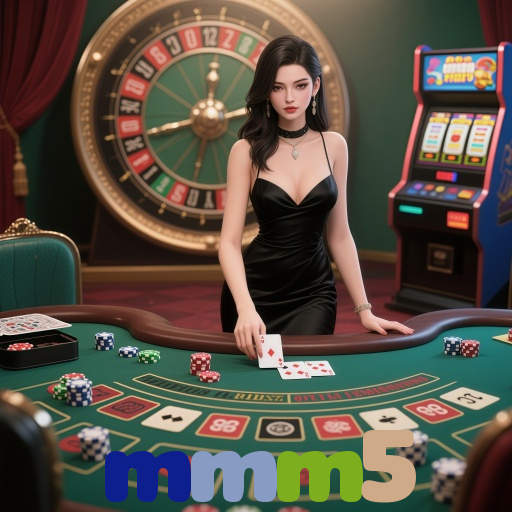 mmm5:Jogue poker, aposte no futebol e ganhe em grandes jogos de cassino!