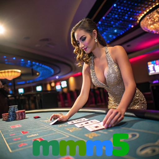 mmm5:Jogue poker, aposte no futebol e ganhe em grandes jogos de cassino!