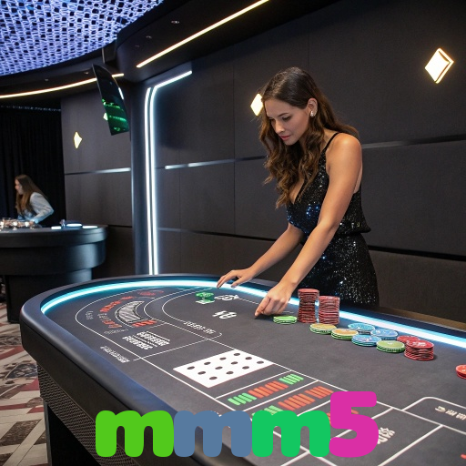 mmm5:Aposte no futebol, jogue poker e conquiste vitórias épicas!