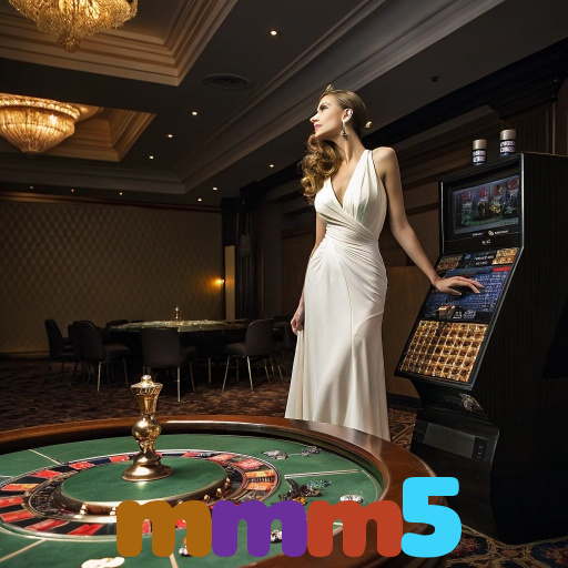 mmm5:Aposte no futebol, jogue poker e conquiste vitórias épicas!