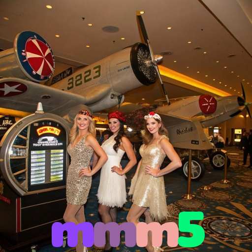 mmm5:Jogue poker, aposte no futebol e ganhe em grandes jogos de cassino!