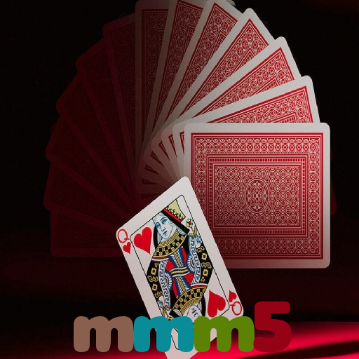 mmm5：Aposte no futebol, jogue poker e conquiste vitórias épicas!