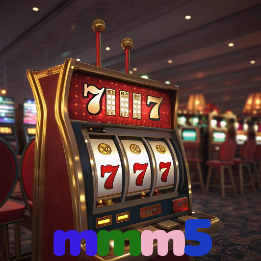 mmm5：Jogue poker, aposte no futebol e ganhe em grandes jogos de cassino!