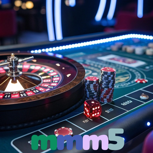 mmm5:Jogue poker, aposte no futebol e ganhe em grandes jogos de cassino!