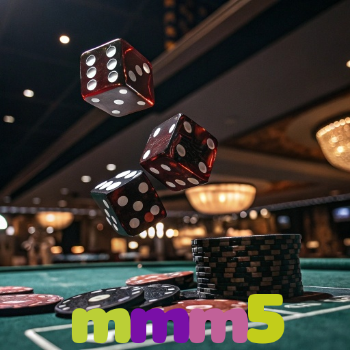 mmm5：Aposte no futebol, jogue poker e conquiste vitórias épicas!