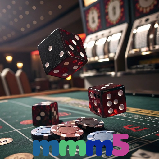 mmm5:Jogue poker, aposte no futebol e ganhe em grandes jogos de cassino!