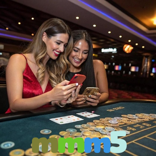 mmm5:Aposte no futebol, jogue poker e conquiste vitórias épicas!