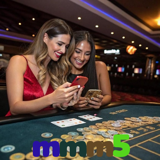 mmm5:Jogue poker, aposte no futebol e ganhe em grandes jogos de cassino!